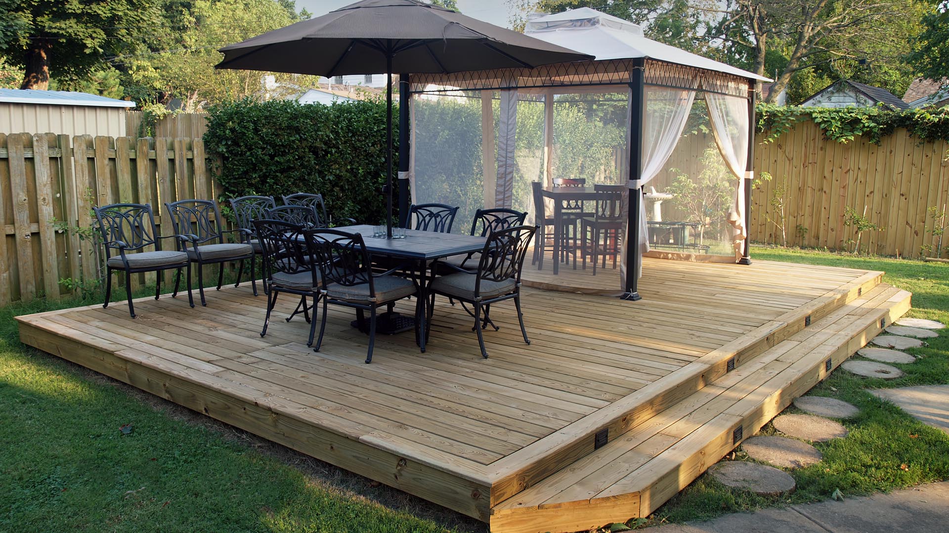 deckgalleryhome7